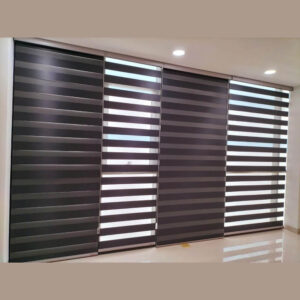 Rèm Cầu Vồng 02