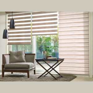 Rèm Cầu Vồng 04